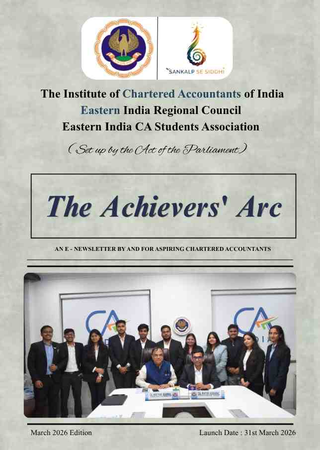 https://eirc-icai.org/public/uploads/newsletter/March 2026 - cover page_1775804318.jpeg